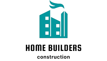 Client-Logo