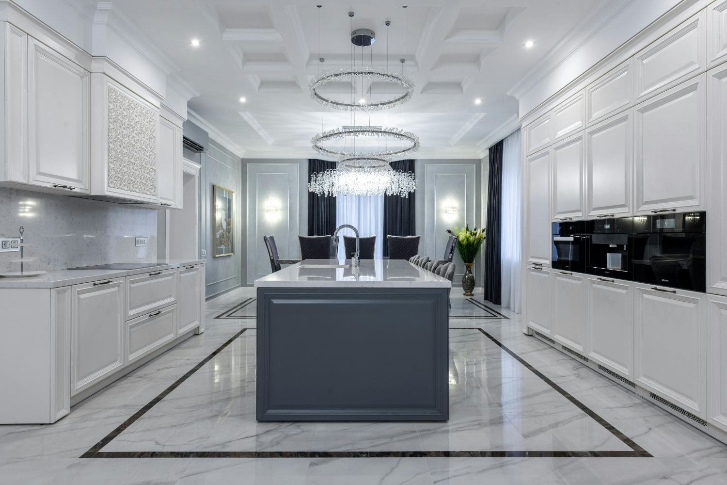 Gallery-Image