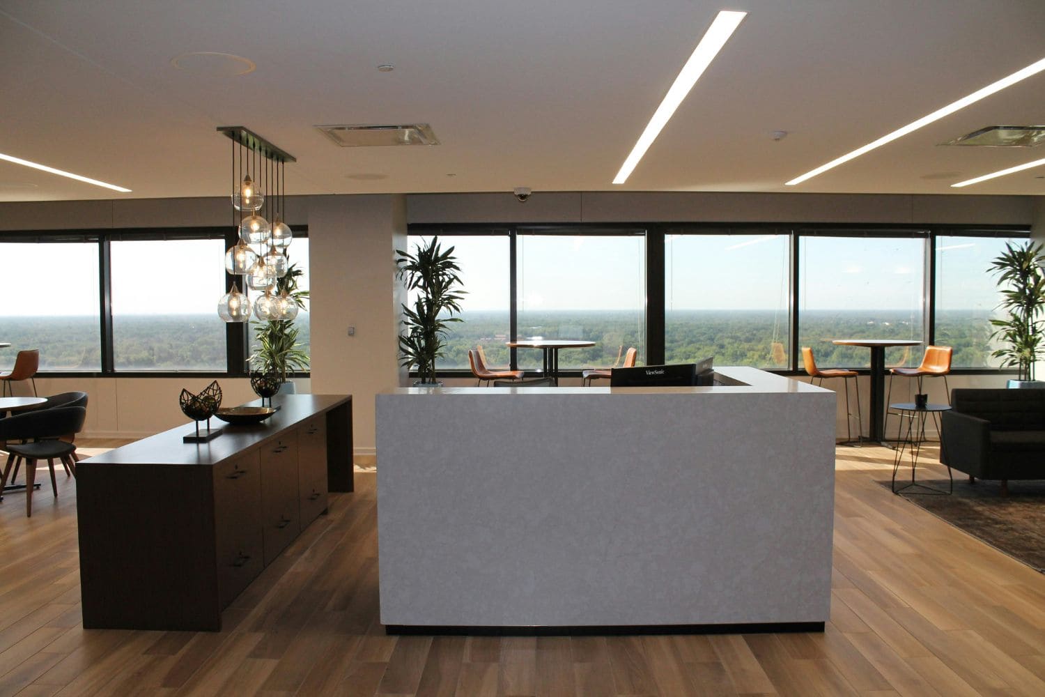 Gallery-Image
