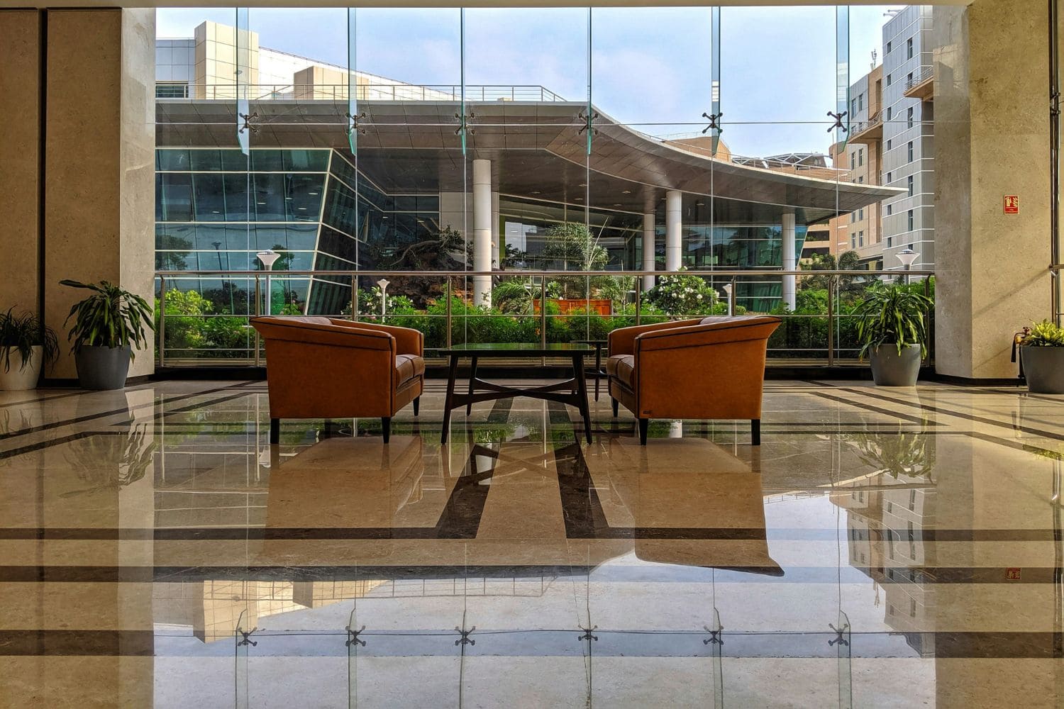 Gallery-Image